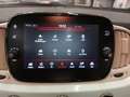 Fiat 500 ECO 1.2 69 Collezione Weiß - thumbnail 9
