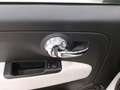 Fiat 500 ECO 1.2 69 Collezione Weiß - thumbnail 17