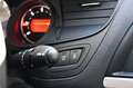 Citroen C5 Lim. Exclusive Navi Memory Shz Xenon 1.Hand Schwarz - thumbnail 23