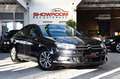 Citroen C5 Lim. Exclusive Navi Memory Shz Xenon 1.Hand Zwart - thumbnail 3