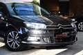 Citroen C5 Lim. Exclusive Navi Memory Shz Xenon 1.Hand Schwarz - thumbnail 31