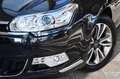 Citroen C5 Lim. Exclusive Navi Memory Shz Xenon 1.Hand Noir - thumbnail 37