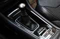 Citroen C5 Lim. Exclusive Navi Memory Shz Xenon 1.Hand Schwarz - thumbnail 30