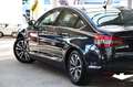 Citroen C5 Lim. Exclusive Navi Memory Shz Xenon 1.Hand Zwart - thumbnail 40