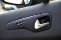 Citroen C5 Lim. Exclusive Navi Memory Shz Xenon 1.Hand Schwarz - thumbnail 8