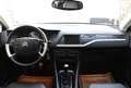 Citroen C5 Lim. Exclusive Navi Memory Shz Xenon 1.Hand Schwarz - thumbnail 20