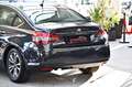 Citroen C5 Lim. Exclusive Navi Memory Shz Xenon 1.Hand Schwarz - thumbnail 39