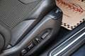 Citroen C5 Lim. Exclusive Navi Memory Shz Xenon 1.Hand Schwarz - thumbnail 12