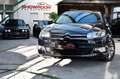 Citroen C5 Lim. Exclusive Navi Memory Shz Xenon 1.Hand Noir - thumbnail 47