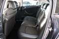 Citroen C5 Lim. Exclusive Navi Memory Shz Xenon 1.Hand Noir - thumbnail 13