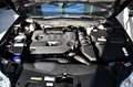 Citroen C5 Lim. Exclusive Navi Memory Shz Xenon 1.Hand Schwarz - thumbnail 35
