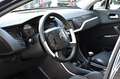 Citroen C5 Lim. Exclusive Navi Memory Shz Xenon 1.Hand Schwarz - thumbnail 17