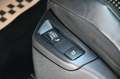 Citroen C5 Lim. Exclusive Navi Memory Shz Xenon 1.Hand Schwarz - thumbnail 10