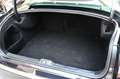 Citroen C5 Lim. Exclusive Navi Memory Shz Xenon 1.Hand Schwarz - thumbnail 44