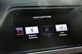 Citroen C5 Lim. Exclusive Navi Memory Shz Xenon 1.Hand Noir - thumbnail 25