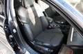 Citroen C5 Lim. Exclusive Navi Memory Shz Xenon 1.Hand Schwarz - thumbnail 11