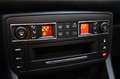 Citroen C5 Lim. Exclusive Navi Memory Shz Xenon 1.Hand Noir - thumbnail 28