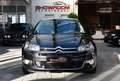 Citroen C5 Lim. Exclusive Navi Memory Shz Xenon 1.Hand Schwarz - thumbnail 5