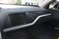 Citroen C5 Lim. Exclusive Navi Memory Shz Xenon 1.Hand Schwarz - thumbnail 29
