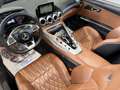 Mercedes-Benz AMG GT Roadster 4.0 C auto Grigio - thumbnail 12