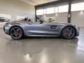 Mercedes-Benz AMG GT Roadster 4.0 C auto Grigio - thumbnail 8