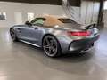 Mercedes-Benz AMG GT Roadster 4.0 C auto Grigio - thumbnail 10