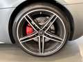 Mercedes-Benz AMG GT Roadster 4.0 C auto Grigio - thumbnail 11