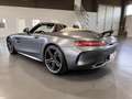 Mercedes-Benz AMG GT Roadster 4.0 C auto Grigio - thumbnail 5