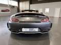 Mercedes-Benz AMG GT Roadster 4.0 C auto Grigio - thumbnail 6