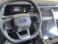 Ford Explorer EV 79kWh Extended Range rwd Rosso - thumbnail 7