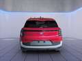 Ford Explorer EV 79kWh Extended Range rwd Rosso - thumbnail 4