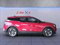Ford Explorer EV 79kWh Extended Range rwd Rosso - thumbnail 4