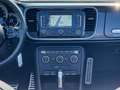 Volkswagen Beetle Cabriolet 1.4 TSI Exclusive Sport | Navi | Clima | Wit - thumbnail 14