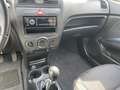 Kia Picanto 1.1 Start *TüvNEU* *E-Fenster* Schwarz - thumbnail 12
