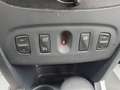 Dacia Sandero 1.5dCi 90cv bleu 10/16 Airco GPS Cruise Radio USB Blauw - thumbnail 11