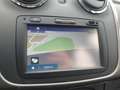 Dacia Sandero 1.5dCi 90cv bleu 10/16 Airco GPS Cruise Radio USB Blauw - thumbnail 16