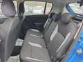 Dacia Sandero 1.5dCi 90cv bleu 10/16 Airco GPS Cruise Radio USB Blauw - thumbnail 13