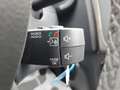 Dacia Sandero 1.5dCi 90cv bleu 10/16 Airco GPS Cruise Radio USB Blauw - thumbnail 8