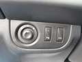Dacia Sandero 1.5dCi 90cv bleu 10/16 Airco GPS Cruise Radio USB Blauw - thumbnail 6