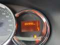 Dacia Sandero 1.5dCi 90cv bleu 10/16 Airco GPS Cruise Radio USB Blauw - thumbnail 17