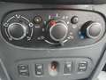 Dacia Sandero 1.5dCi 90cv bleu 10/16 Airco GPS Cruise Radio USB Blauw - thumbnail 10