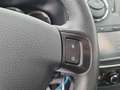 Dacia Sandero 1.5dCi 90cv bleu 10/16 Airco GPS Cruise Radio USB Blauw - thumbnail 15