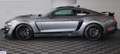 Ford Mustang 5.0 Ti-VCT V8 GT/SHELBY GT/ARRANQUE REMOTO/ACC Gris - thumbnail 18