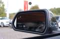Ford Mustang 5.0 Ti-VCT V8 GT/SHELBY GT/ARRANQUE REMOTO/ACC Gris - thumbnail 5