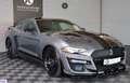 Ford Mustang 5.0 Ti-VCT V8 GT/SHELBY GT/ARRANQUE REMOTO/ACC Gris - thumbnail 1