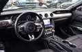 Ford Mustang 5.0 Ti-VCT V8 GT/SHELBY GT/ARRANQUE REMOTO/ACC Gris - thumbnail 9