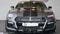 Ford Mustang 5.0 Ti-VCT V8 GT/SHELBY GT/ARRANQUE REMOTO/ACC Gris - thumbnail 20