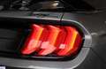 Ford Mustang 5.0 Ti-VCT V8 GT/SHELBY GT/ARRANQUE REMOTO/ACC Gris - thumbnail 4