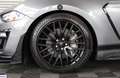 Ford Mustang 5.0 Ti-VCT V8 GT/SHELBY GT/ARRANQUE REMOTO/ACC Gris - thumbnail 19