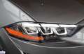 Ford Mustang 5.0 Ti-VCT V8 GT/SHELBY GT/ARRANQUE REMOTO/ACC Gris - thumbnail 2
